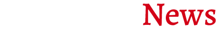 editor news logo
